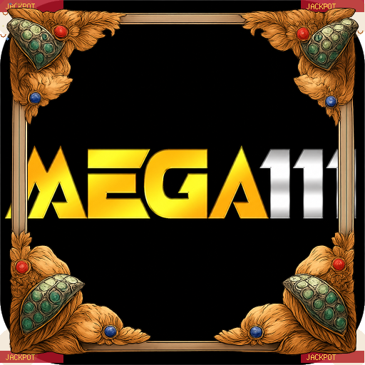 mega111 — galeri pratinjau Resmi APK